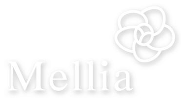 Mellia